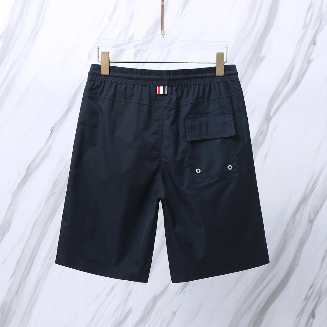 &wg.luxury- 2row95 2Colour item:E-F468G2704-2